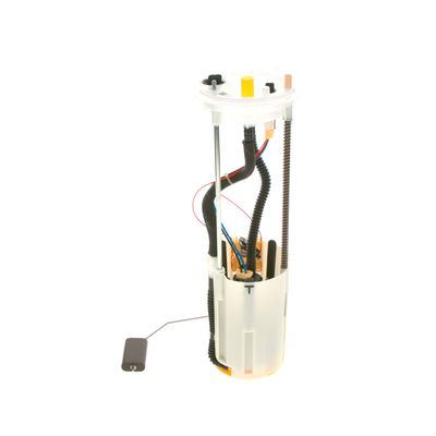 KRAFTSTOFF-FöRDEREINHEIT BOSCH 0580203435 1