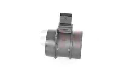 SENZOR DEBIT AER GH GH723788 31