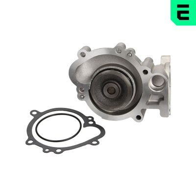 POMPă DE APă RăCIRE MOTOR OPTIMAL AQ2322 4