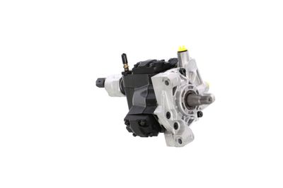 POMPA DE INALTA PRESIUNE REMANTE 002002000510R 49