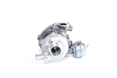 LADER AUFLADUNG BTS Turbo T914657 36