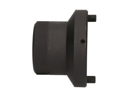 ACHSMUTTERSCHLüSSEL KS TOOLS 4604295 35