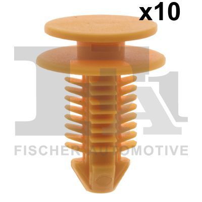 CLIPS ACOPERIRE DECORATIVA SI PROTECTIE