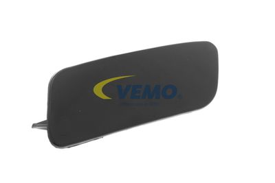 BLENDE STOßFäNGER VEMO V10080454 55