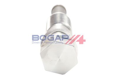 INTINZATOR LANT DISTRIBUTIE BOGAP B1312116 4