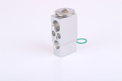 SUPAPA EXPANSIUNE CLIMA NISSENS 999378 28
