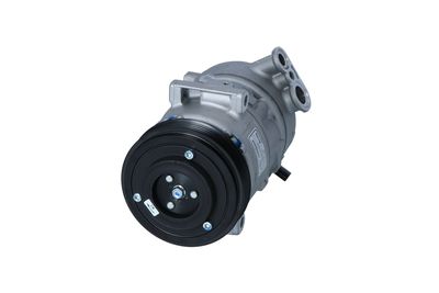 COMPRESOR CLIMATIZARE NRF 32590 38