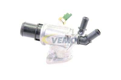CARCASA TERMOSTAT VEMO V24991266 14