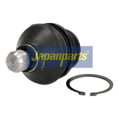 JAPANPARTS Шарнир независимой подвески / поворотного рычага