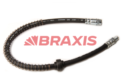 Тормозной шланг BRAXIS AH0400 для RENAULT MASTER