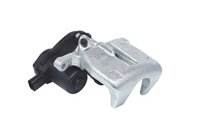 ETRIER FRANA ATE 24624317045 22