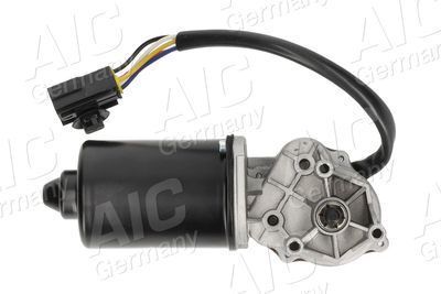 WISCHERMOTOR AIC 54154 2