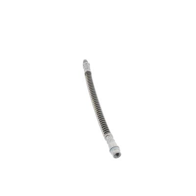 FURTUN FRANA CORTECO 19032835 66