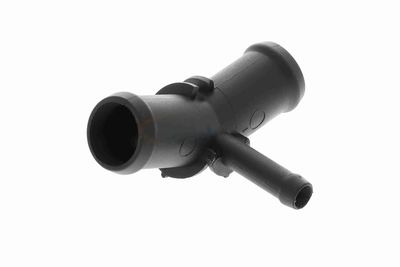 KüHLMITTELFLANSCH VAICO V106549 8