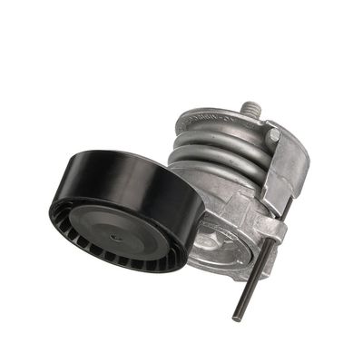 360 Grad Ansicht 50