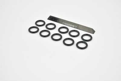 GARNITURA FLANSA LICHID RACIRE FEBEST RINGWH006PCS10 31