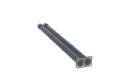 KüHLER ABGASRüCKFüHRUNG NRF 48105 34