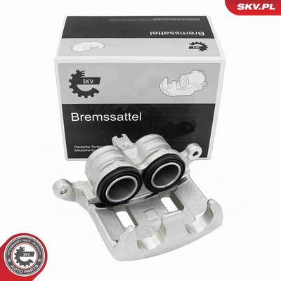 ETRIER FRANA ESEN SKV 79SKV391