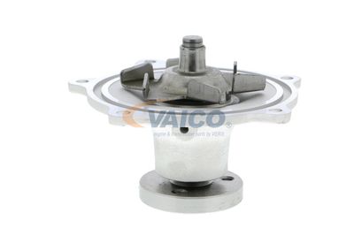 POMPă DE APă RăCIRE MOTOR VAICO V3350003 42