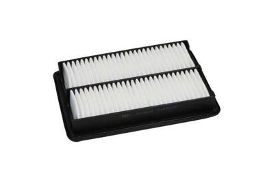 FILTRU AER AMC Filter MA5620 9