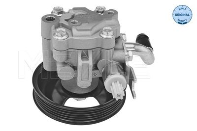 HYDRAULIKPUMPE LENKUNG MEYLE 28146310002 1