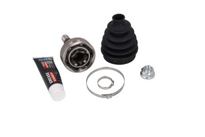 SET ARTICULATIE PLANETARA KAMOKA 6232 3