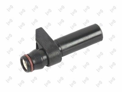 IMPULSGEBER KURBELWELLE ABAKUS 12004032 1