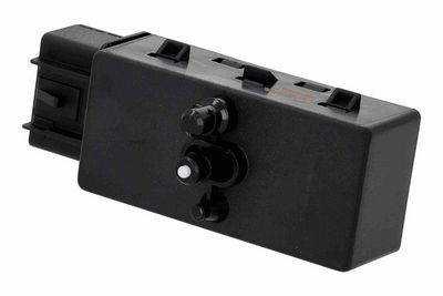 SCHALTER SITZVERSTELLUNG VEMO V51730163 4