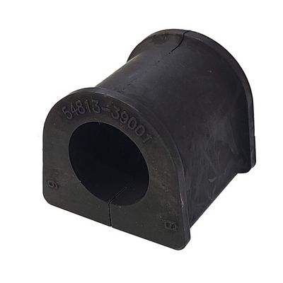 Soporte, estabilizador