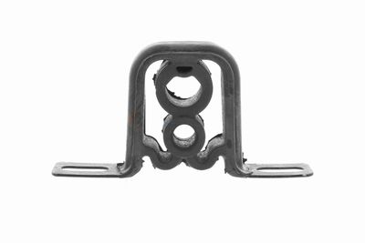 ANSCHLAGPUFFER SCHALLDäMPFER VAICO V101010 1