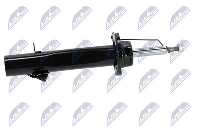 AMORTIZOR NTY ABM054 24