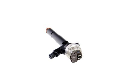 INJECTOR REMANTE 002003000192R 23