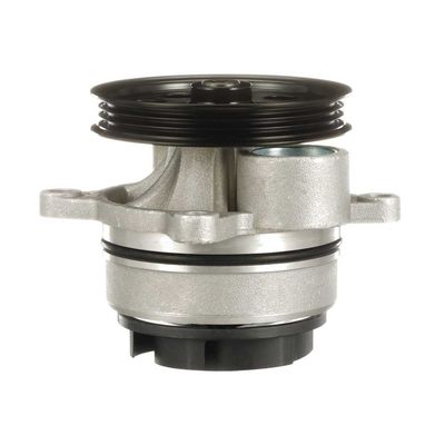 POMPă DE APă RăCIRE MOTOR GATES WP0302 6