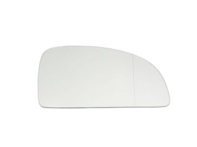 Spegelglas, yttre spegel BLIC 6102-02-2053P