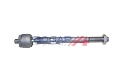 Náhled produktu