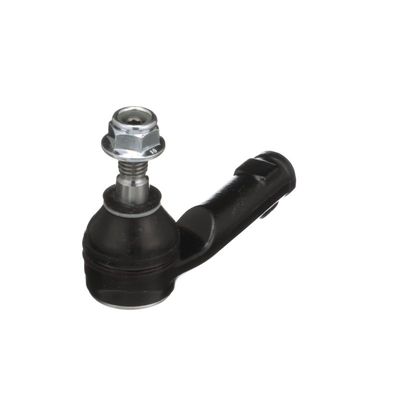 SPURSTANGENKOPF DELPHI TA2499 39