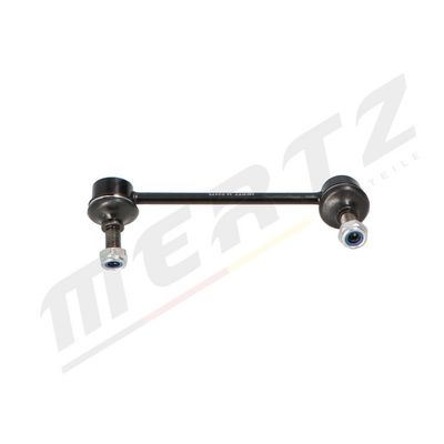 Vorschau Stange/Strebe, Stabilisator Ansicht 2