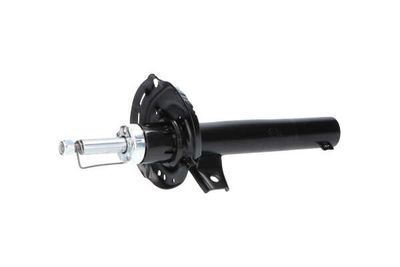 AMORTIZOR Kavo Parts SSA10281 20