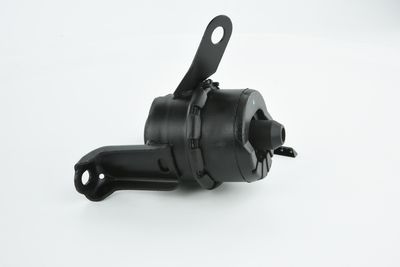 SUPORT MOTOR FEBEST MZMGHRH 30