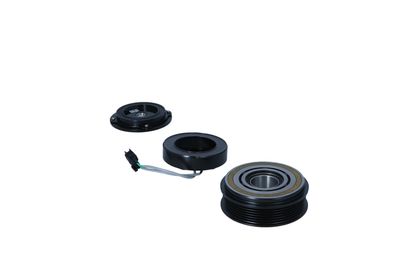 CUPLA MAGNETICA CLIMATIZARE NRF 380108 10