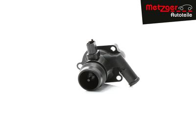 TERMOSTAT LICHID RACIRE METZGER AUTOTEILE 4006194 32
