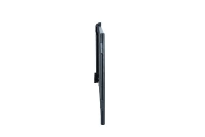 CONDENSATOR CLIMATIZARE NRF 35614 17