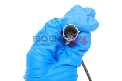 SENZOR TURATIE ROATA BOGAP B7117205 3