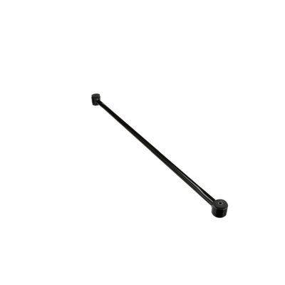 STANGE/STREBE RADAUFHäNGUNG DELPHI TA5938 42