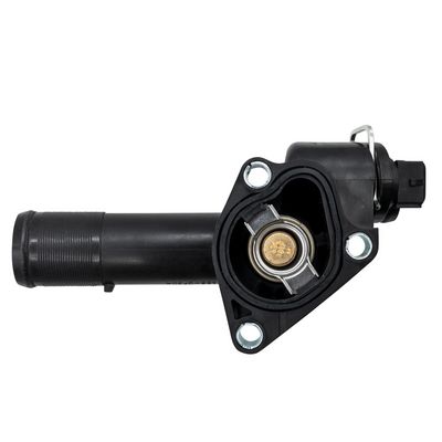 Termostat, chladivo MOTORAD 556-83K