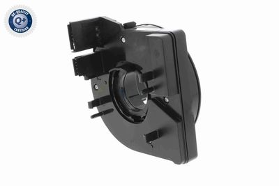 ARC SPIRALA AIRBAG VEMO V10721460 8