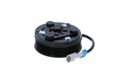 360 Grad Ansicht 8
