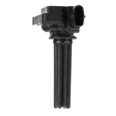 ZüNDSPULE DELPHI GN1059212B1 20