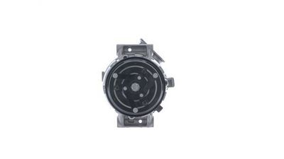 Compressor, airconditioning - ACP1572000P - MAHLE