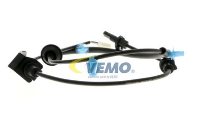 SENSOR RADDREHZAHL VEMO V26720150 37